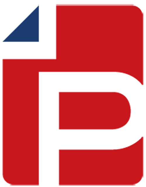 TŁUMACZENIA&nbsp; PRZYSIĘGŁE