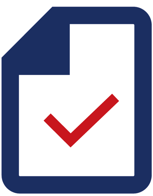 JAK ODNOWIĆ POLSKI PASZPORT?