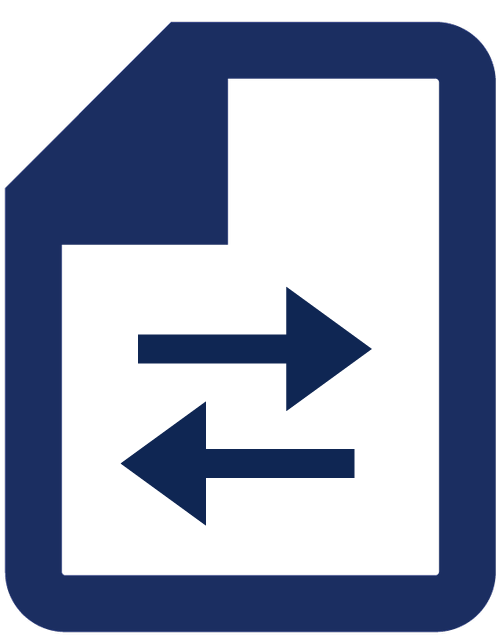 ZMIANA IMIENIA  I NAZWISKA