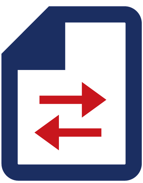 UZNANIE ROZWODÓW W POLSCE