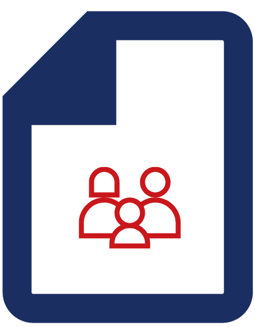 LEGALIZACJA URODZEŃ, MAŁŻEŃSTW I ZGONÓW W POLSCE