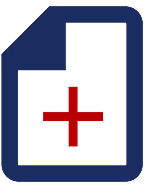 PEŁNOMOCNICTWA I USŁUGI NOTARIALNE