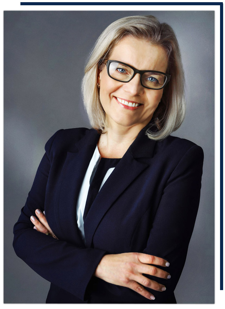 Katarzyna Jankowska tlumacz przysiegly Chicago