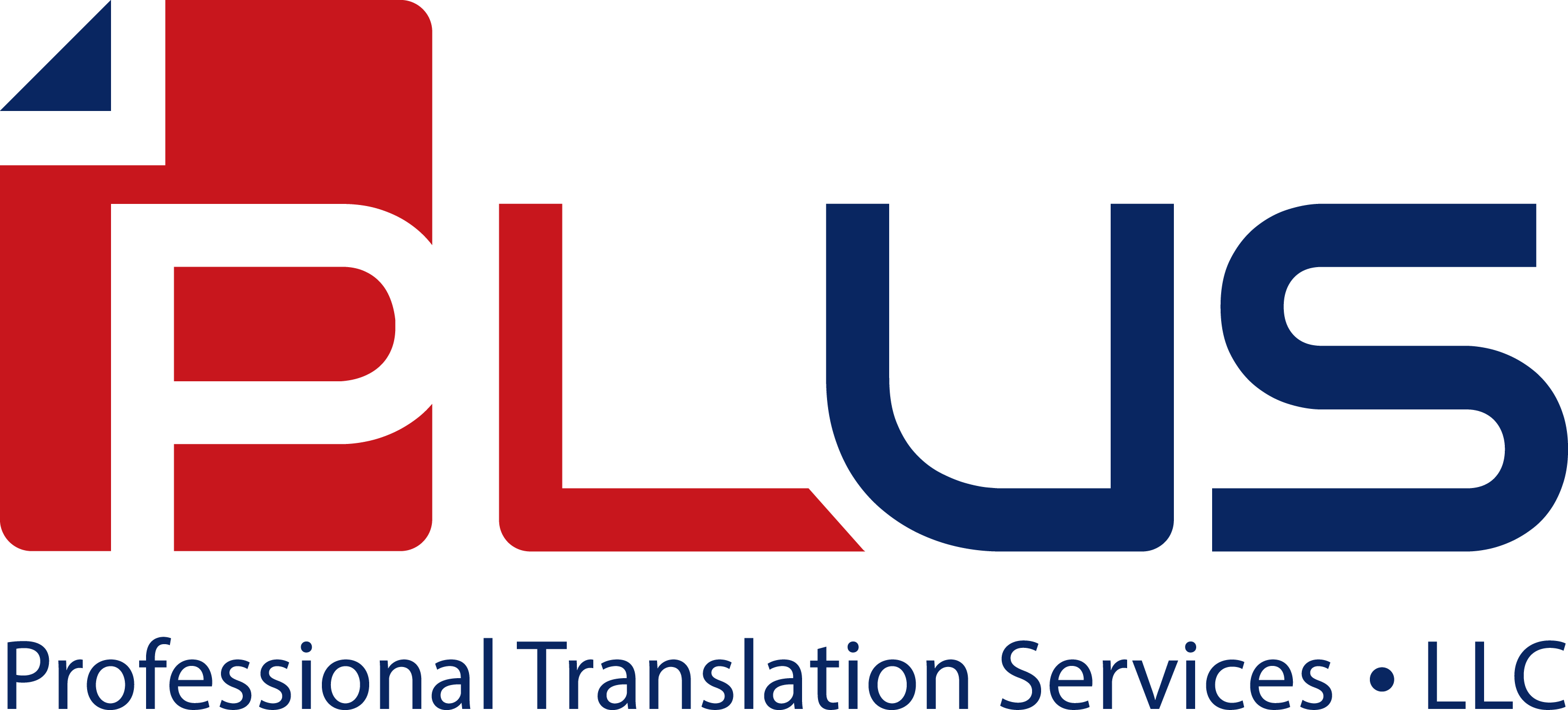 Chicago biuro tlumacza przysieglego